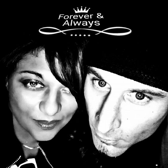 Meet your Posher, Patrick - Picture 1 of 1